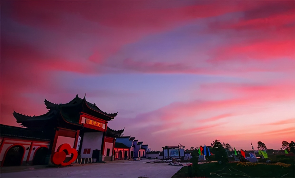 应来之城食用盐生产,应来之城餐馆