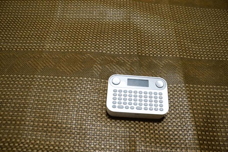 海鸟贴纸打印机使用教程,海鸟贴纸打印机下载