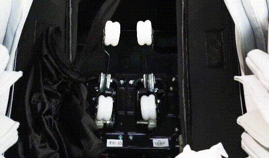 傲胜足疗机和奥佳华荣泰哪个好,奥佳华傲胜荣泰哪个性价比高些