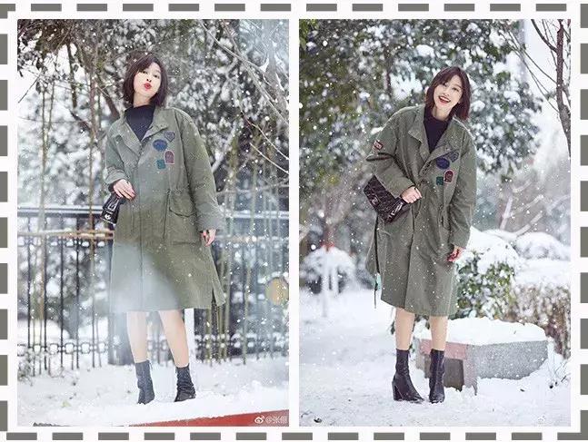 最受欢迎的十款发型,今年最流行的十款发型