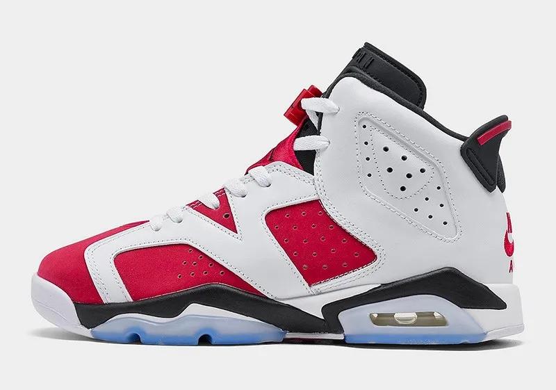 stussy富婆鞋中古,stussy富婆鞋