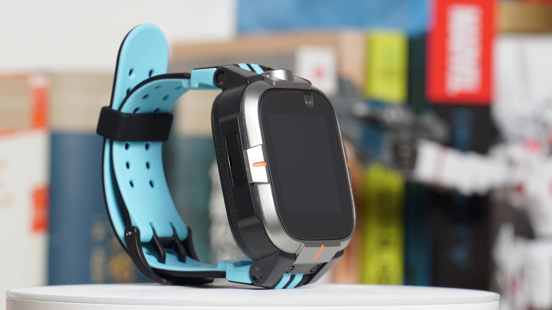 小寻ai学习手表y2进入设置,小寻ai学习手表y2拆机