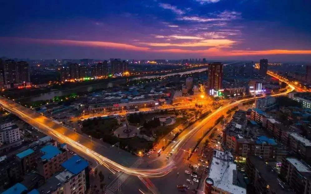 安徽阜阳的支柱产业,阜阳在安徽经济水平怎么样