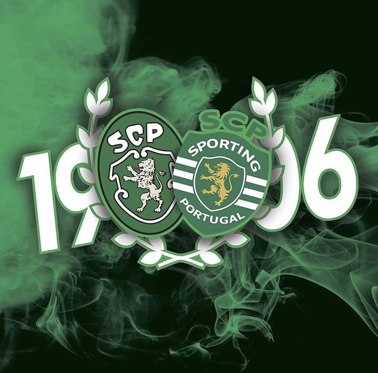 c罗传奇的足球生涯,c罗里斯本竞技从u16跳到一线