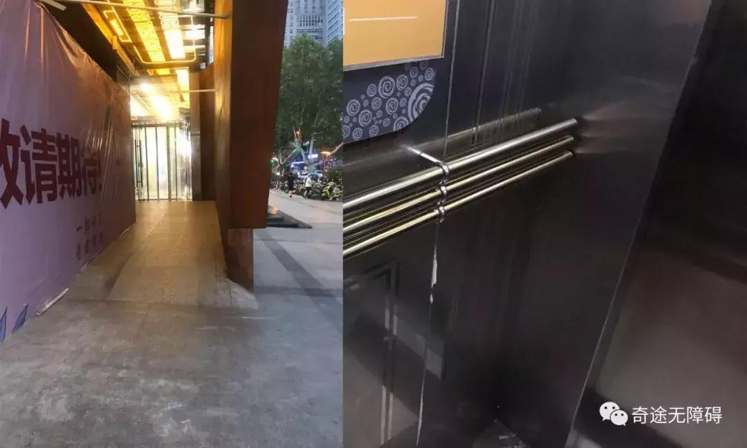 测评百家海底捞,南京哪些海底捞是24小时的