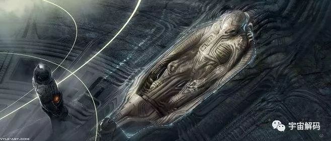 地球生命的起源细胞论,地球生命的起源4细胞