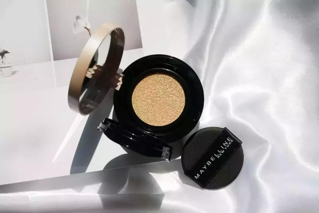 又遮瑕又保湿的气垫,推荐一款平价保湿气垫