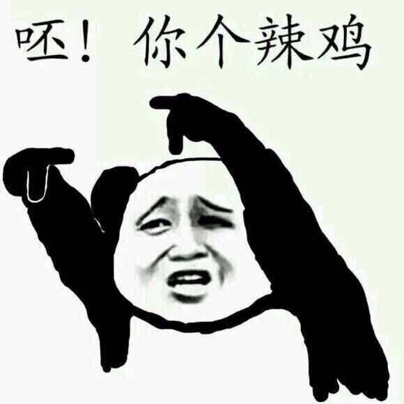 大镖客2最新游戏内容,大镖客2为什么输给了战神4