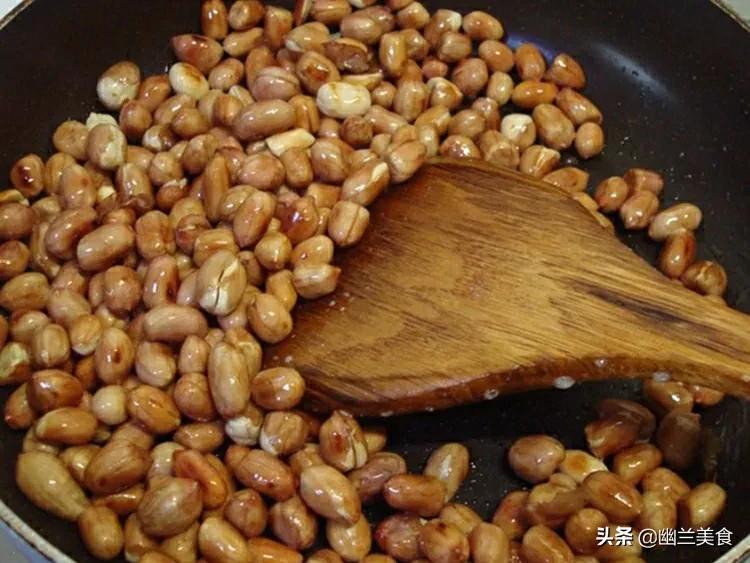 大年十二吃什么最好,大年十二晚上吃啥饭