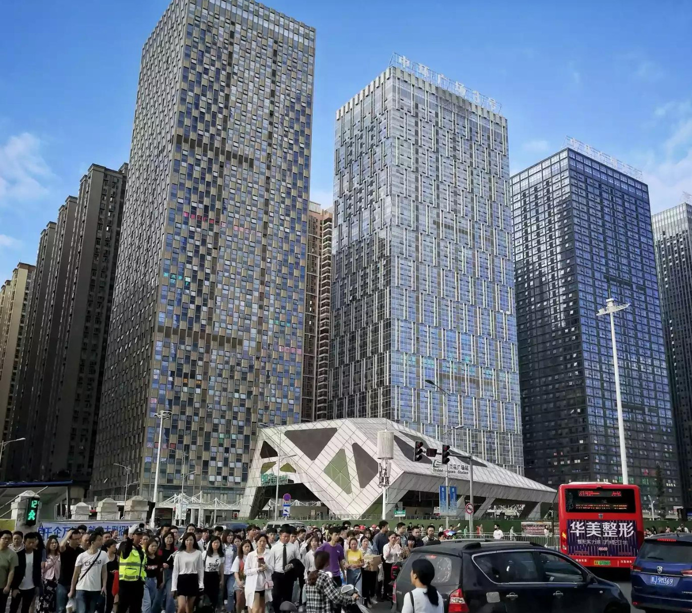 世界杯会不会来中国,世界杯会在中国踢吗