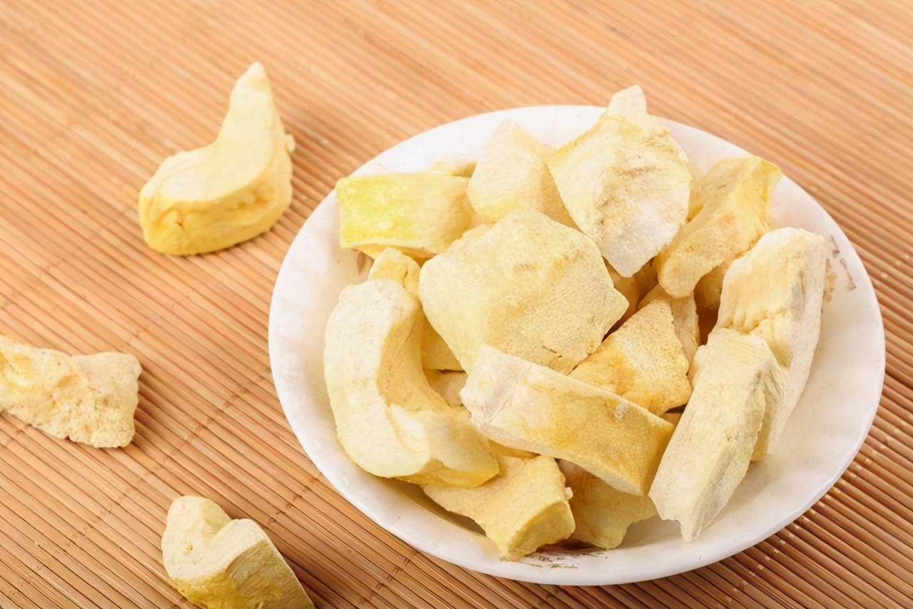 泰国特产五大推荐,泰国特产产品排行榜前十名