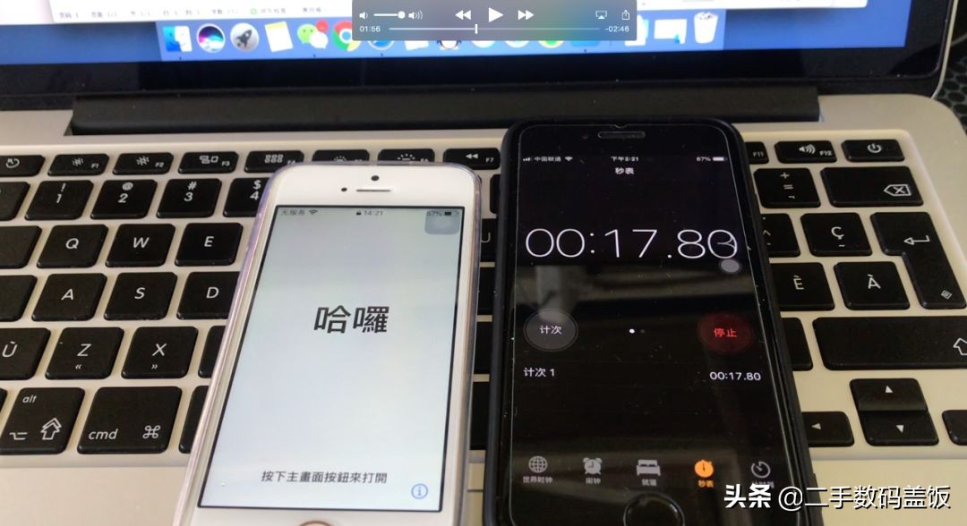 现在有没有iccid卡贴完美解锁,iccid解锁之后还是需要卡贴
