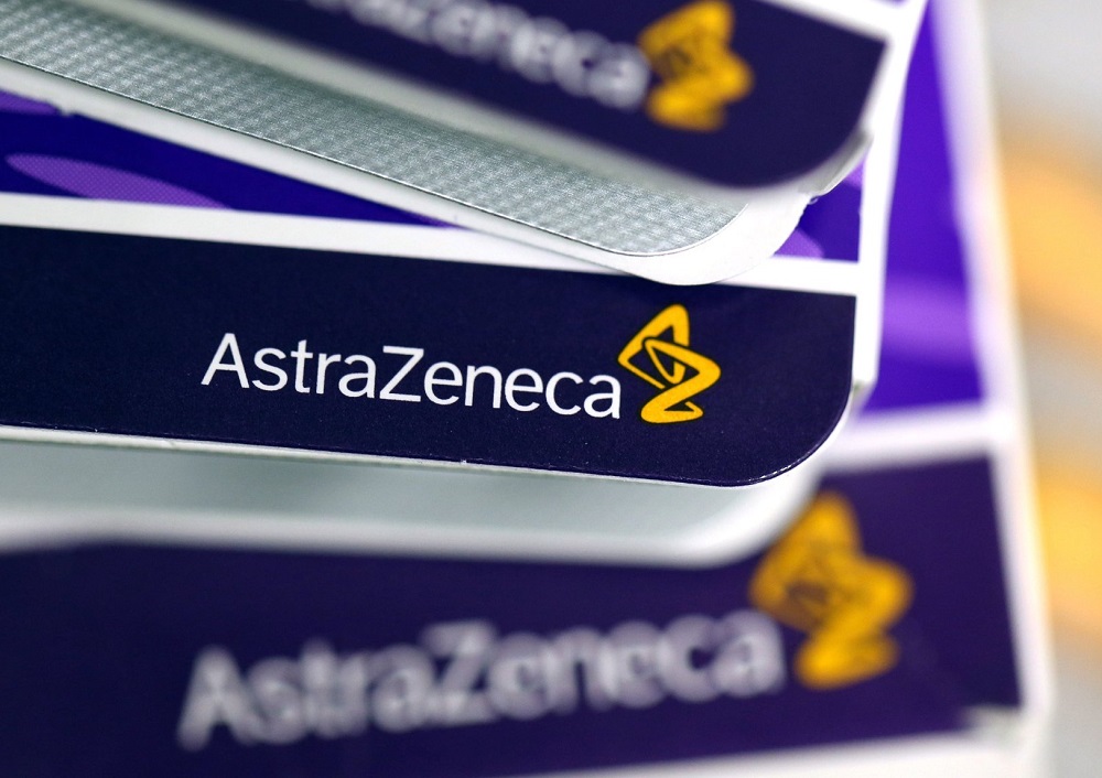 选址日报：这家英资药企敲定北方总部；山东将拒3亿以下化工项目