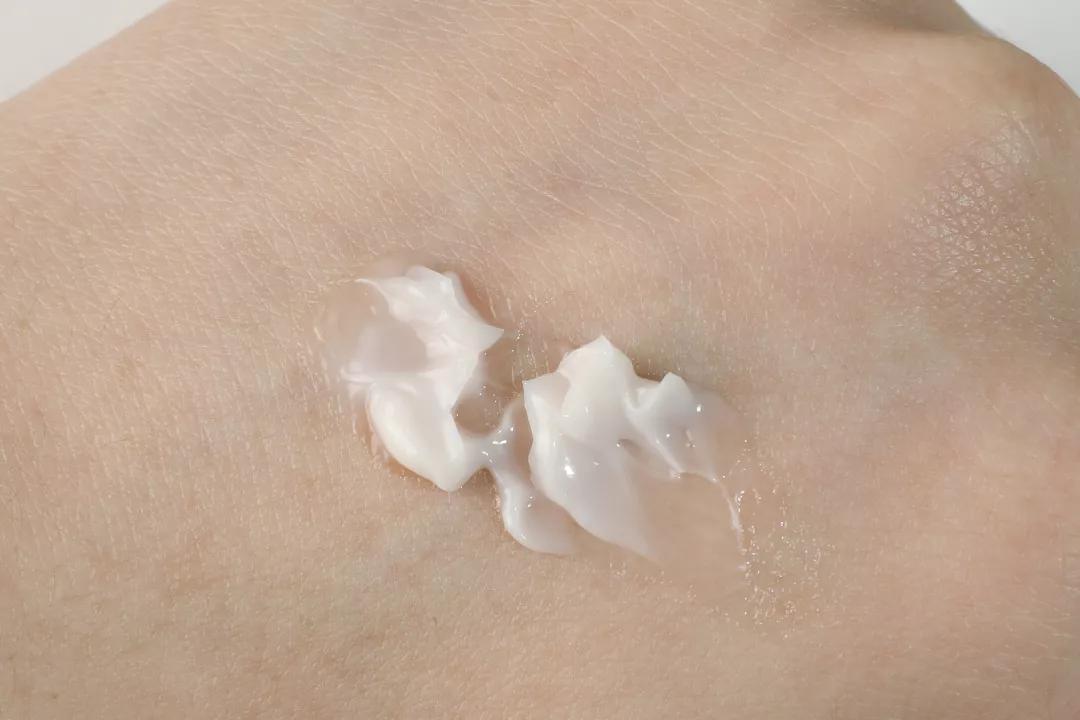 公认十大最好用国宝级面霜,大牌面霜推荐哪款最好用