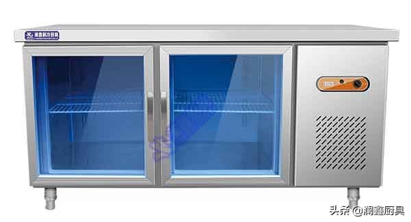 奶茶车设备清单,奶茶店用品清单奶茶全套设备明细