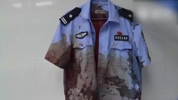 破冰行动真实事件出警多少人,破冰行动真实案件动用多少警力