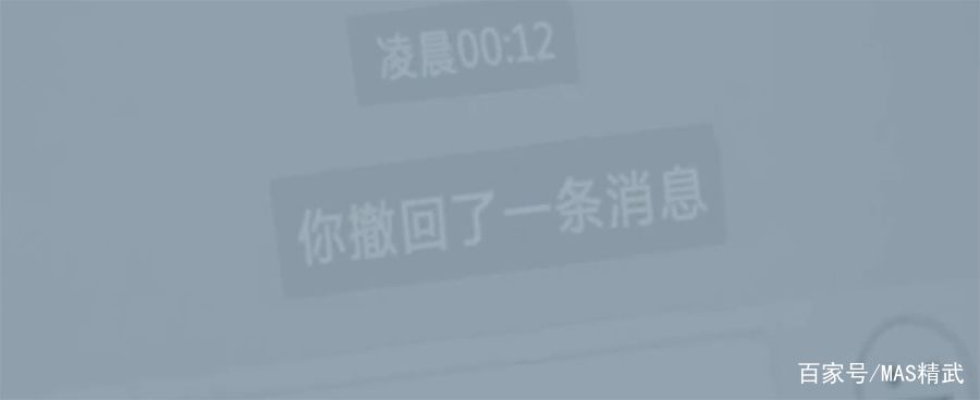 LonnnnnnnnnnnngTimeNoSee