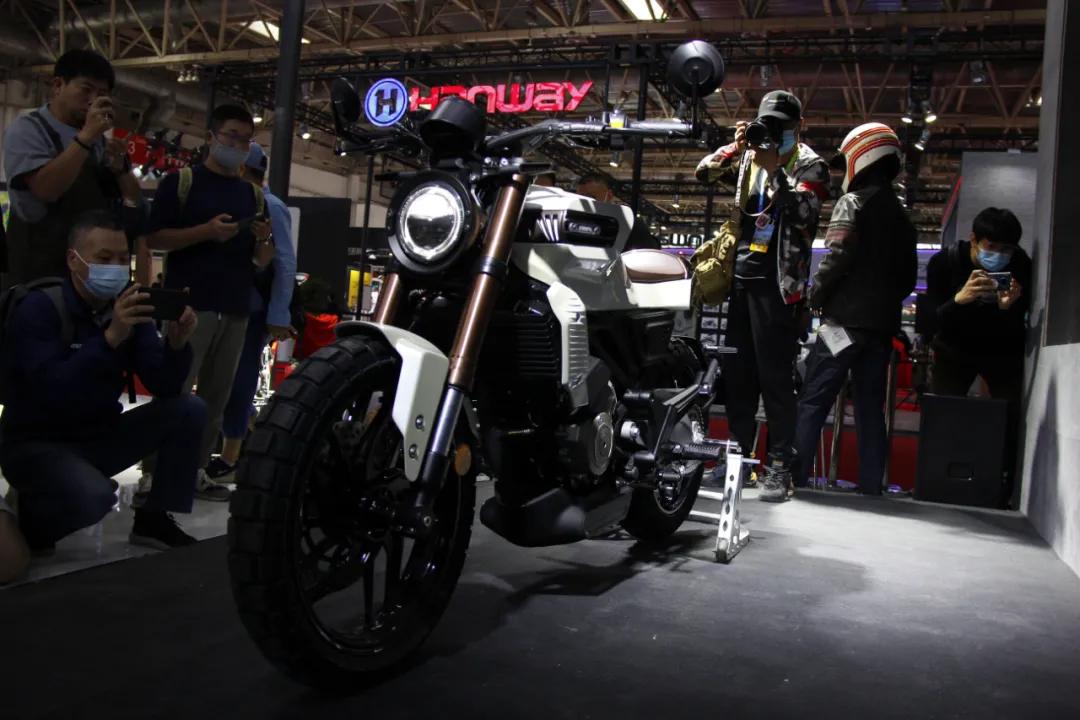 飞肯fkm250是地平线吗,飞肯2021版250