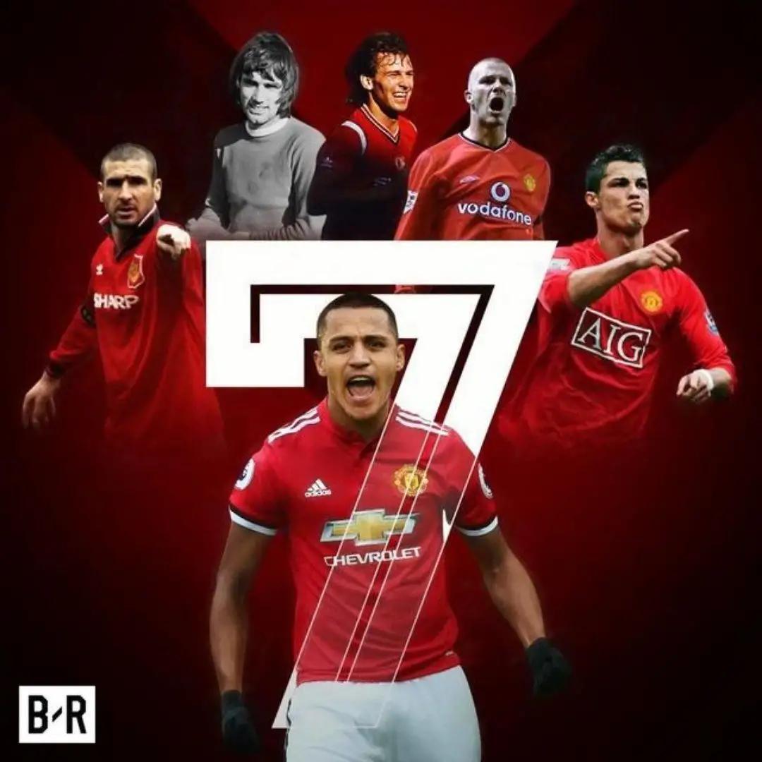 卡瓦尼瓦伦西亚球衣,卡瓦尼曼联球衣号