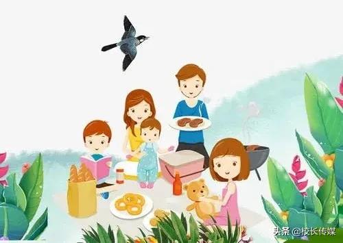 上一年级需要准备什么,上一年级需要准备什么学习用品