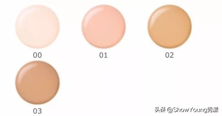 奥尔滨高端产品新款,奥尔滨新款