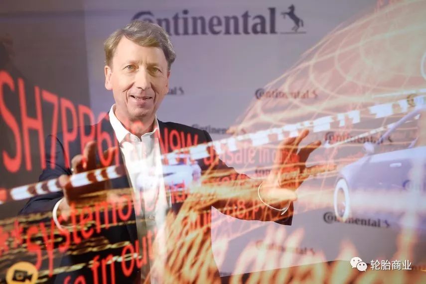 德国马牌最新系列,德国马牌很差吗