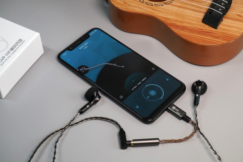 平头入耳式耳塞推荐,bgvpdx5耳塞