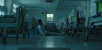 悬疑无尿点的韩国电影,无尿点的韩国悬疑电影