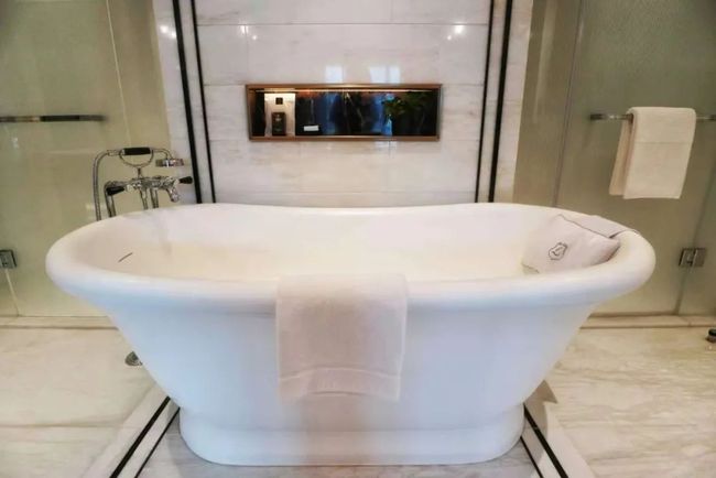 澳门英伦游艇会酒店,澳门英伦公馆休闲会所