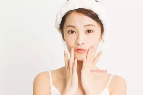 林允同款平价精华排行榜,林允同款精华有哪些