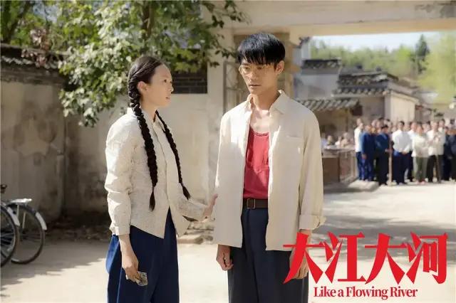 秋天的杭州自驾游,杭州秋冬自驾