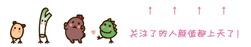 你知道你的美妆蛋多脏吗,美妆蛋里面的污垢怎么去掉