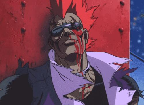 豆瓣8.2分催泪电影,豆瓣8.5一口气看全集