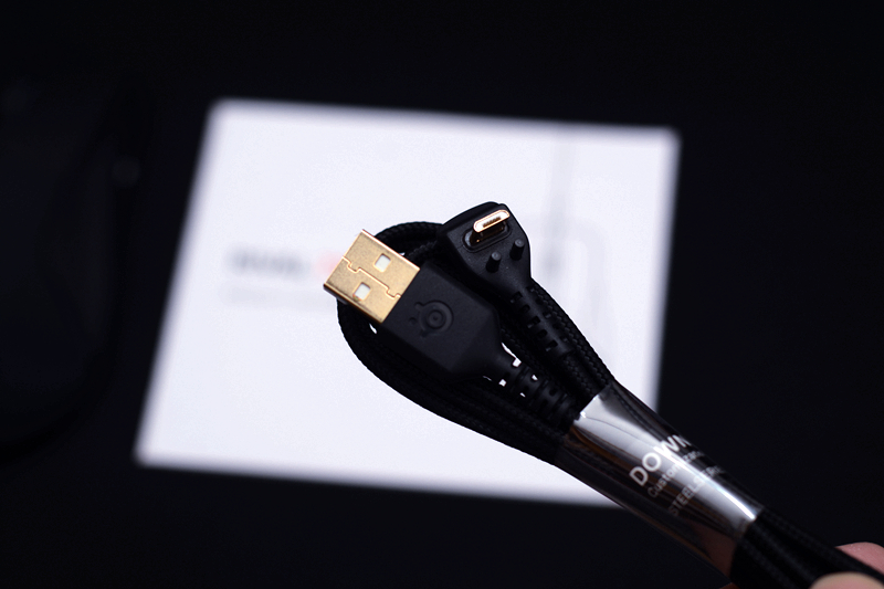 自带显示屏鼠标,带显示屏的鼠标