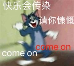 iphone生成相册,iphone怎么让照片生成回忆相册