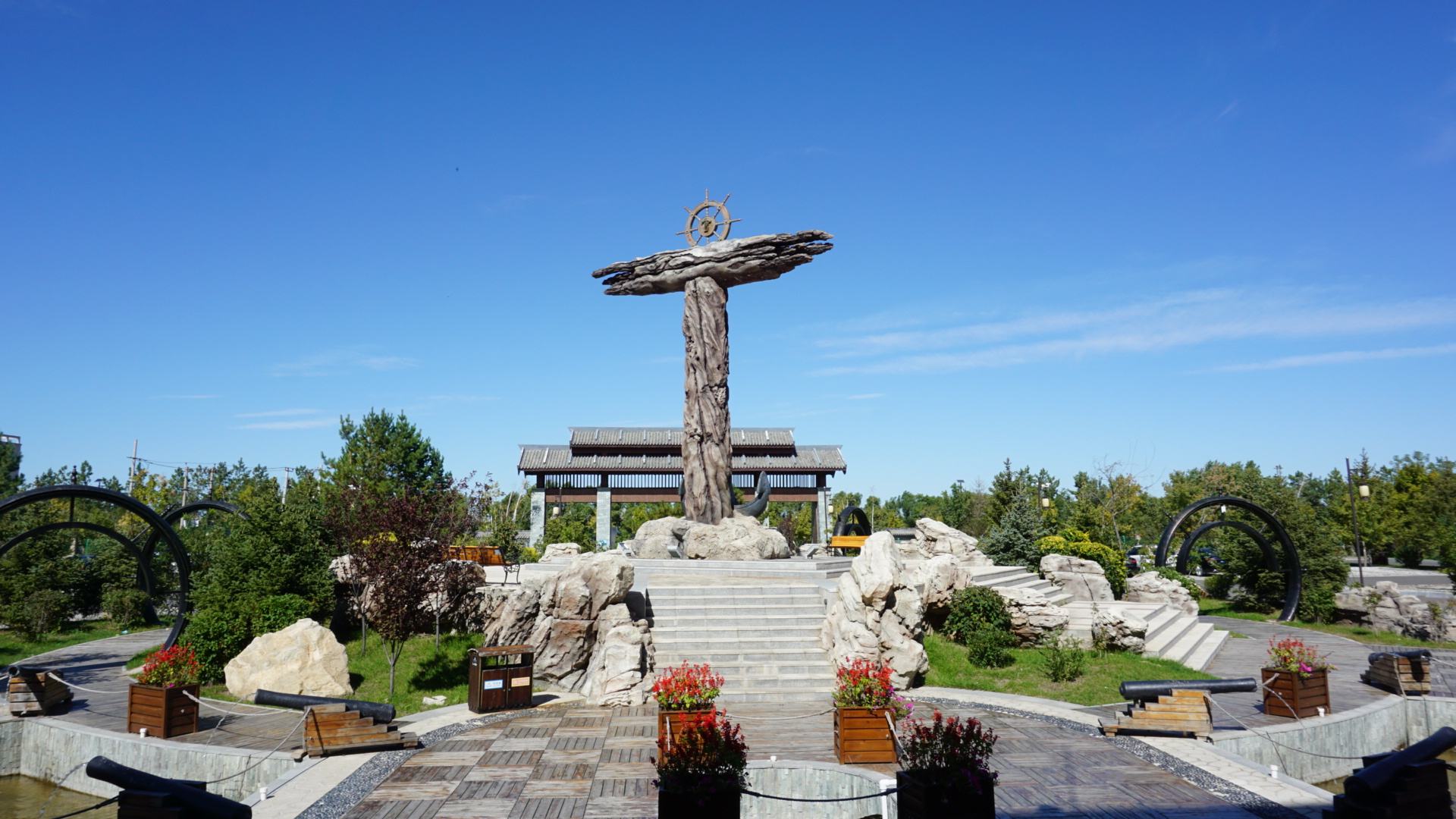 黑龙江人口破百万的城市,黑龙江13个城市人口对比