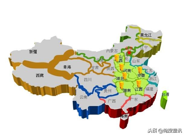 汽车内外饰供应商有哪些,汽车内外饰工厂有哪些