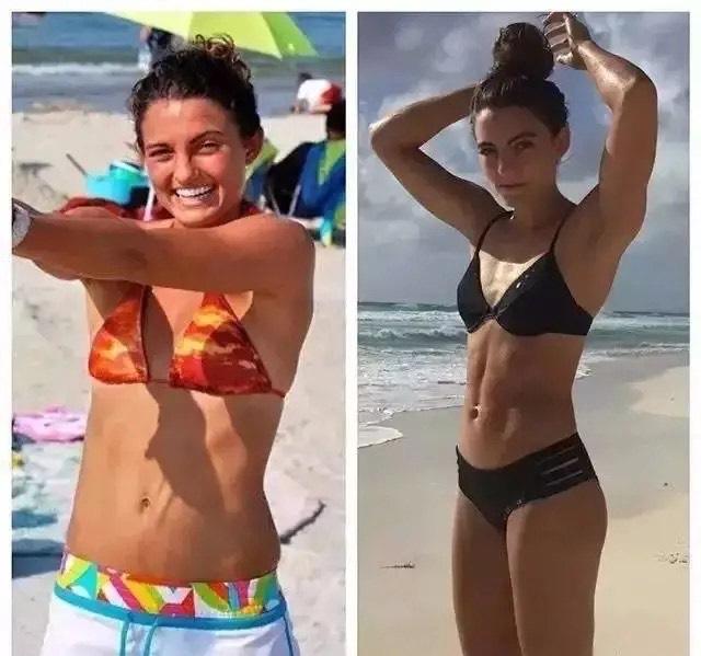 瑜伽四大惊人事实,瑜伽害人的原因