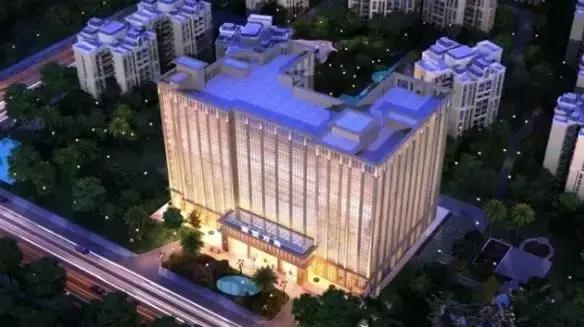 成都诺亚方舟的简介和票价,成都诺亚方舟限时优惠