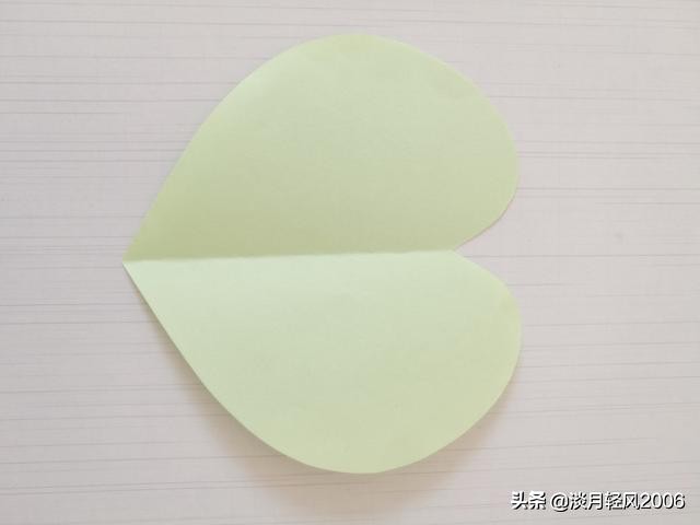 硬卡纸做母亲节贺卡简单,2022年母亲节贺卡手工制作小学生