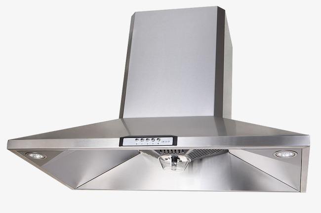 食醋泡油烟机方法,小苏打牙膏加醋清洗抽油烟机