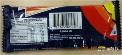 怎么做跨境电商赚钱呢视频,在家做跨境电商创业怎么做