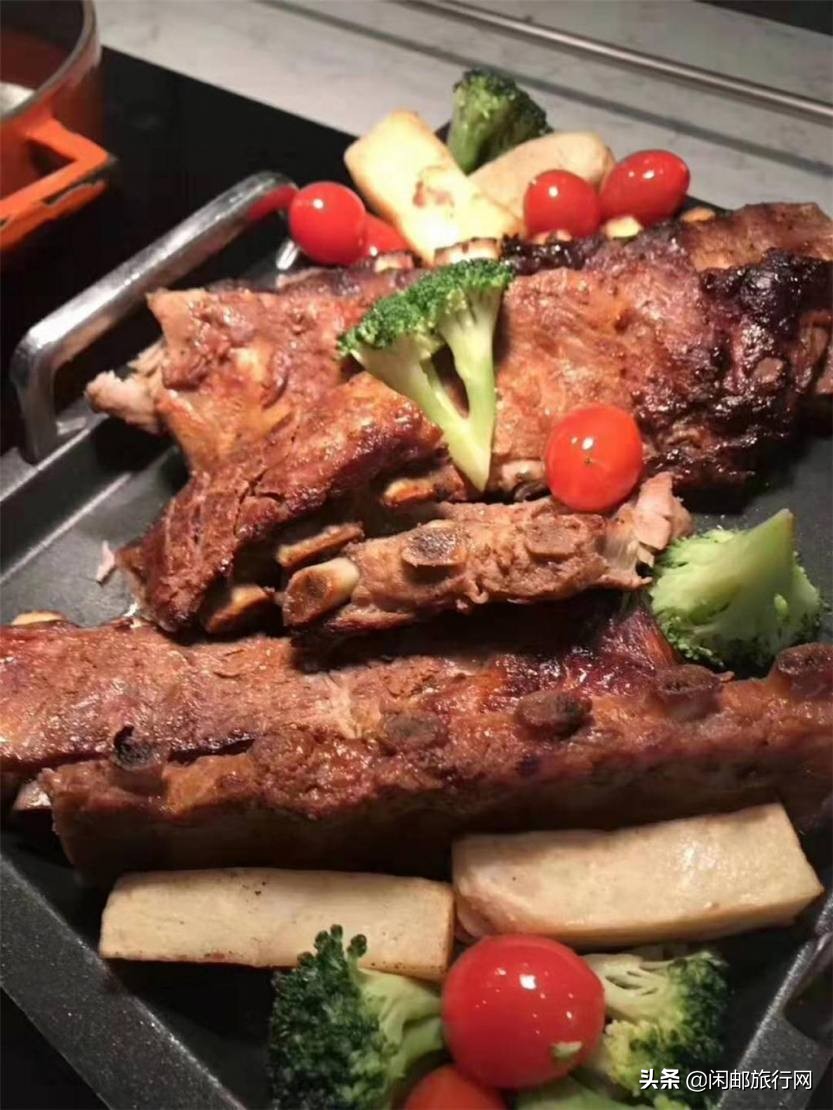 星梦邮轮世界梦号自由行热门攻略 (星梦邮轮一日游)