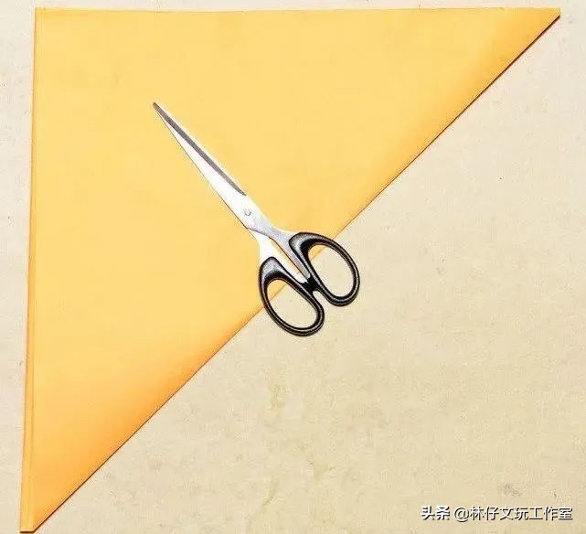 扇面书法怎样折,如何折扇面书法