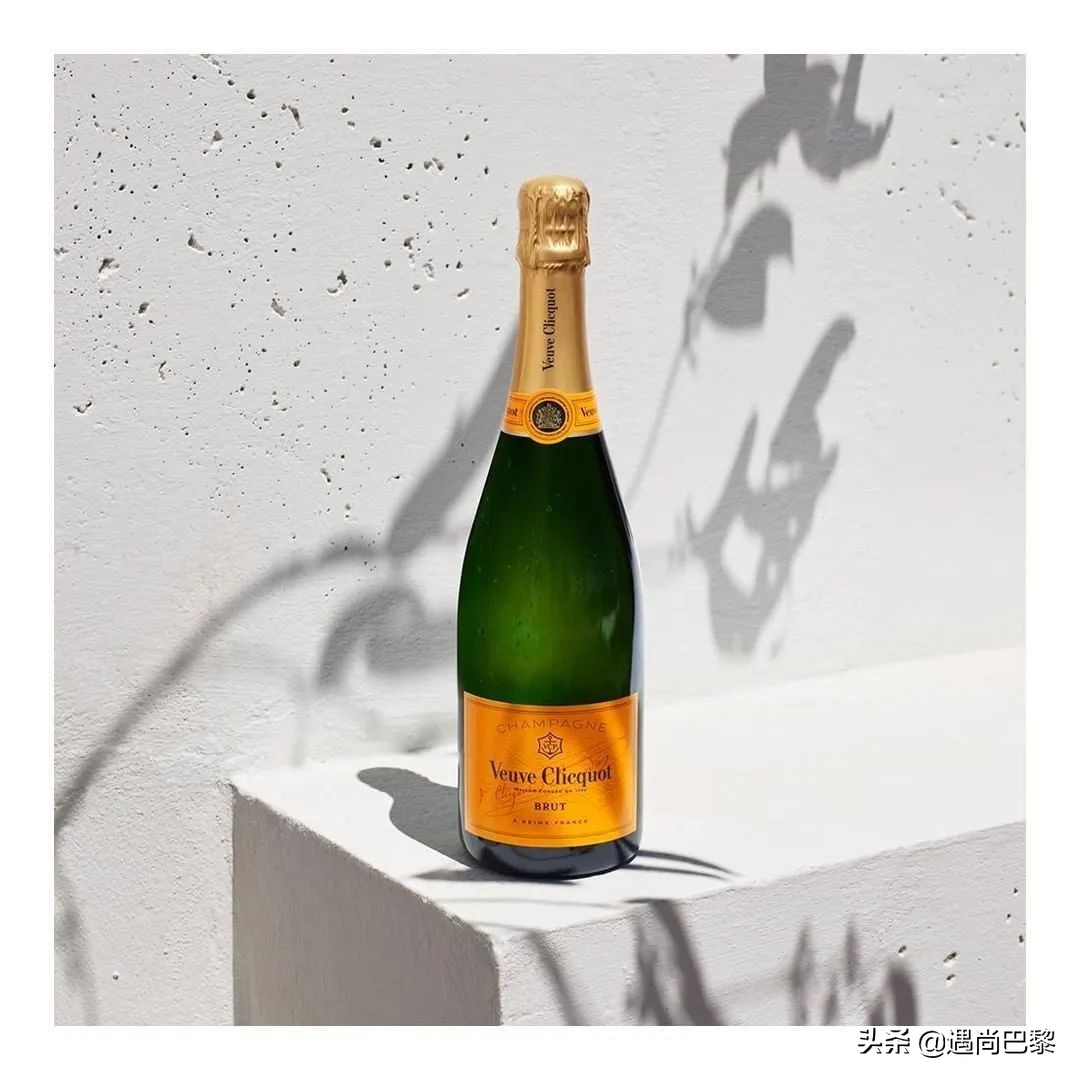 奢侈名酒葡萄酒,奢侈级别红酒