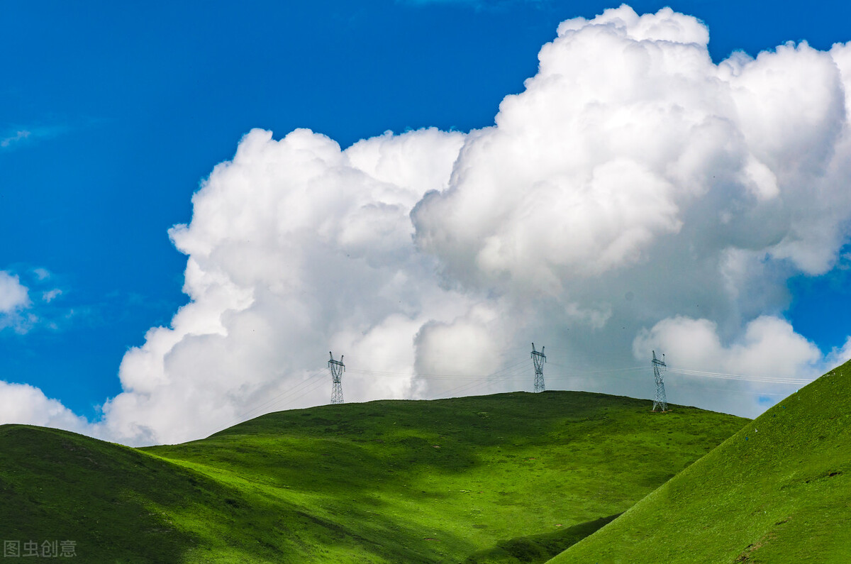保持一颗平常心,保持平常心的人生感悟