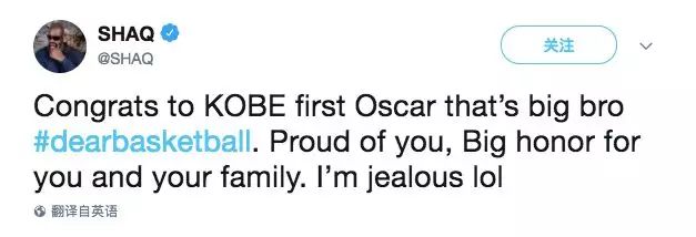 盘点各巨星退役,很多曾经叱咤足坛的领军人物退役