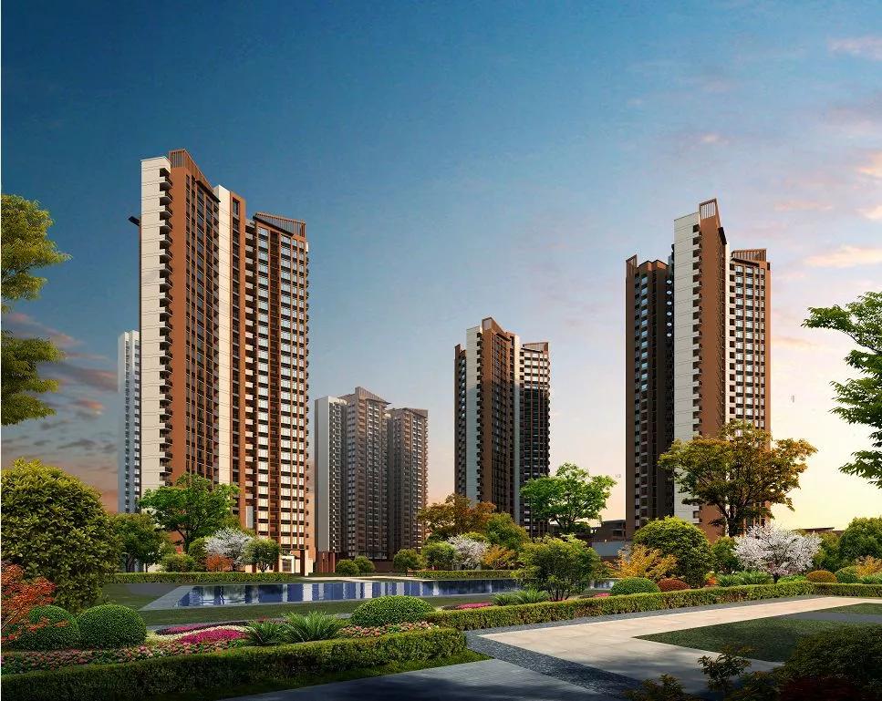 天河二手房哪个区最好,10万左右二手房急转