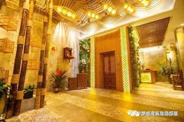 球队比赛招募,球队招募