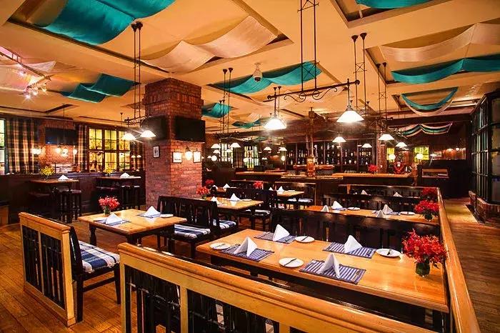 鼋头渚烟花大会一日游攻略,无锡鼋头渚烟花免费观景点